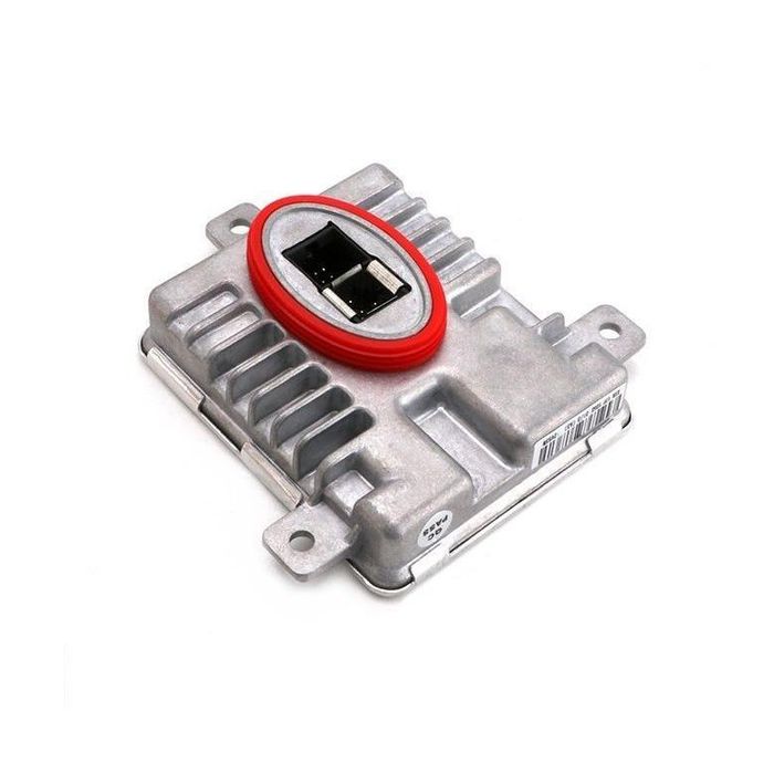 Balast xenon , unitate de comanda, droser Mercedes B-Class 2011-> W246