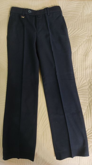 Комплект школьная форма