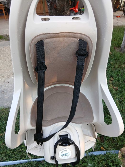 Scaun bicicleta pt copii