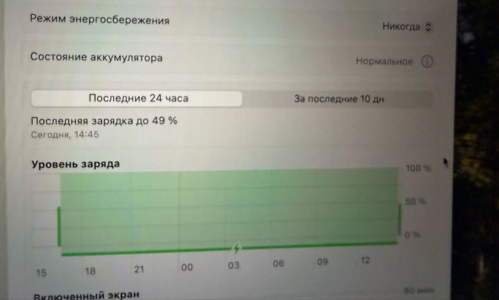 Продам Apple MacBook Air 2020, 13.3” Retina