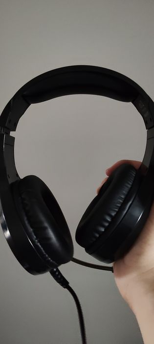 Vănd Căști de gaming