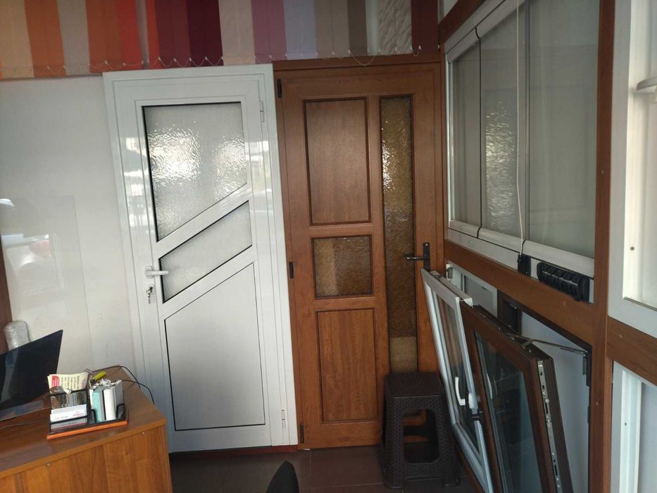 Дава се под наем Офис в Варна, Чайка - 15 кв.м за 5100 € - Снимка #1