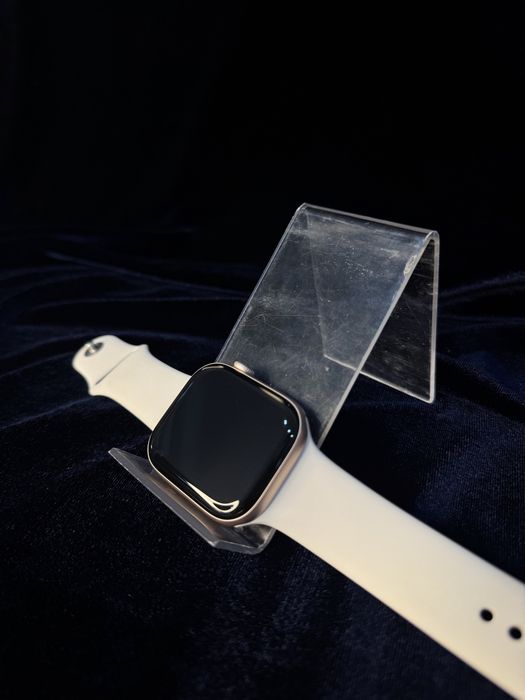 Apple watch Series 11