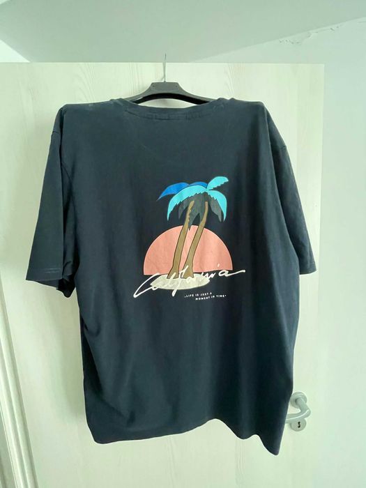 Tricou Hugo Boss