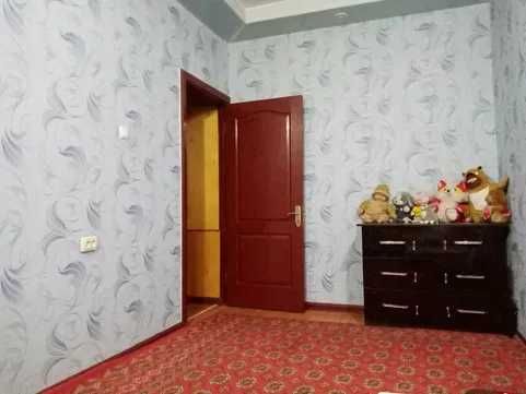 Обмен на ховли или продаю 3 х комнатную квартиру. Своя.