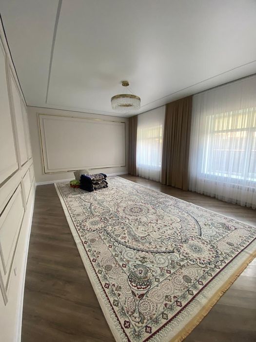 Продается частный дом СК Домбыра