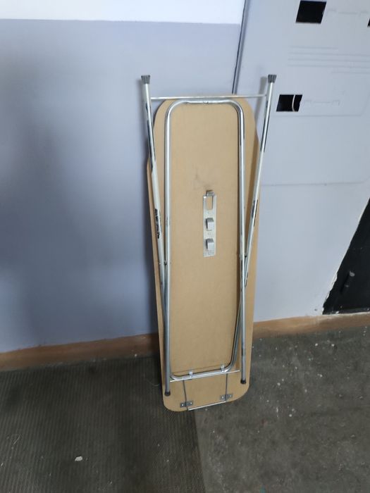 Продам гладильная