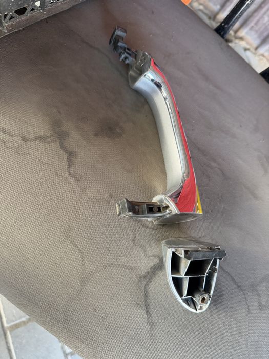 Продам ручку двери GL 164