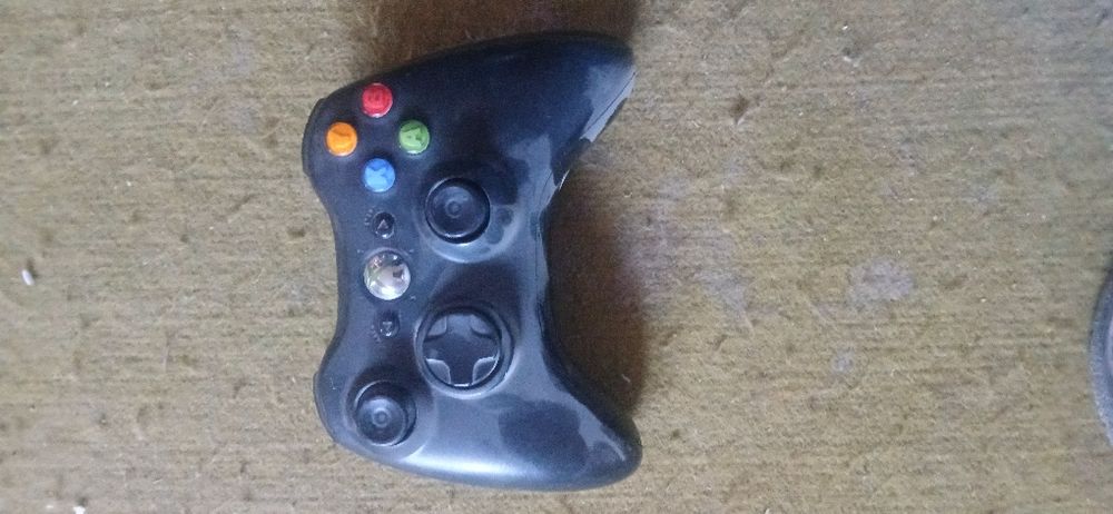 1ta pult karopkalari ham bor