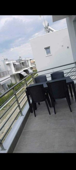 Продава се Двустаен апартамент в София, Красна поляна 1 - 32 кв.м за 2875 €/кв.м - Снимка #12