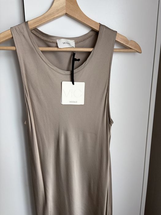 Платье Италия Vicolo