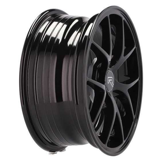 15" Джанти за TOYOTA 5х112/114 Auris Corolla HONDA Civic HYUNDAI KIA