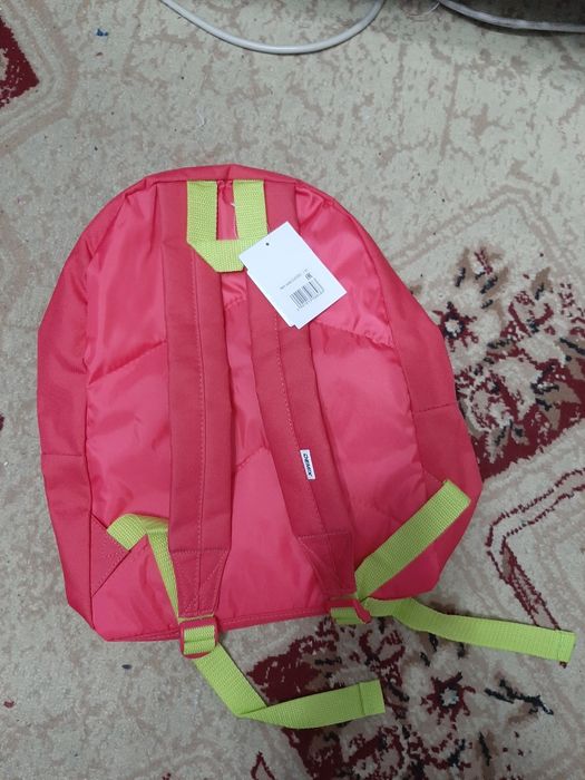 Кофты флисовые termit и рюкзак