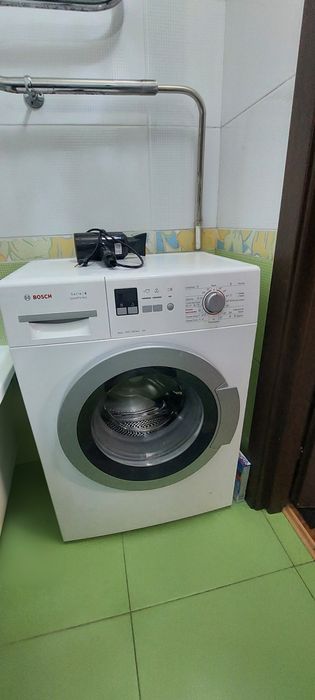 1. Ком улучшенная возле ТД Артур