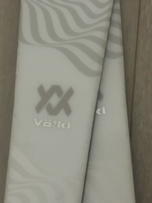 Schiuri  de iarna superbe