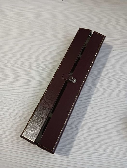 Ceas Maurice Lacroix