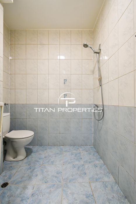 Дава се под наем Едностаен апартамент в София, Карпузица - 30 кв.м за 400 € - Снимка #8