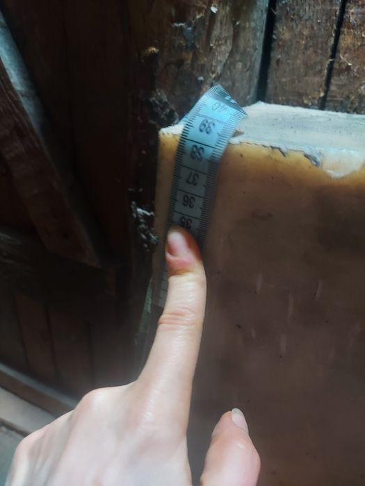 Продам копролактон