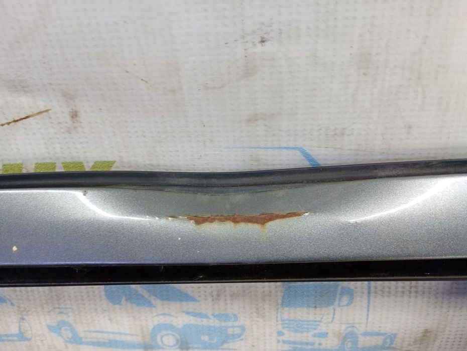 Usa stanga fata Chrysler 300C 1 (2005 - 2011) 3.0 crdi EXL EXL