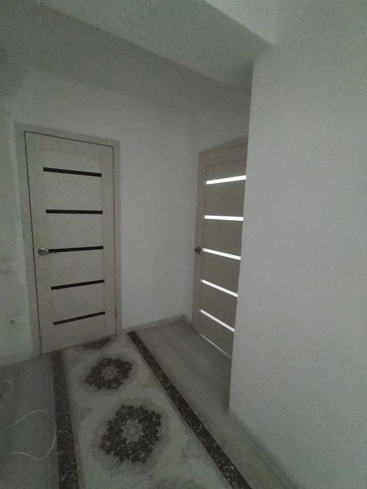 Аренда 2х комнатной квартиры