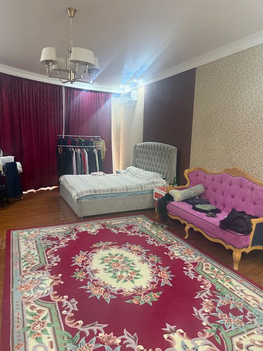 Дом  6 сот.  на ул. Циолковского