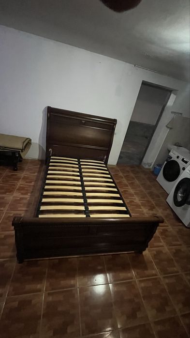 Продам кровать!