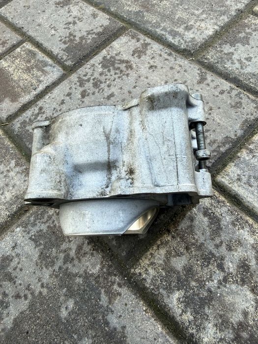 Cilindru Yamaha yzf 250, athena , 77mm