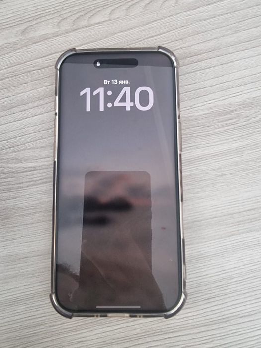 Iphone 17air срочно