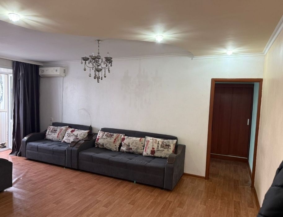 Продаётся 2-х ком.кв