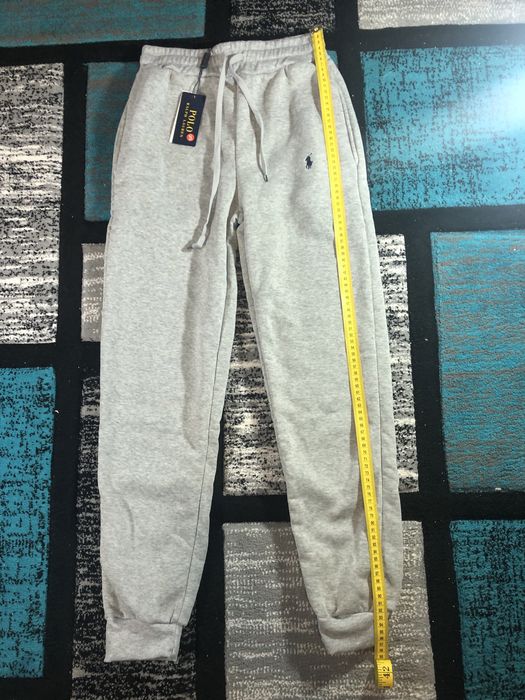 Trening Ralph Lauren