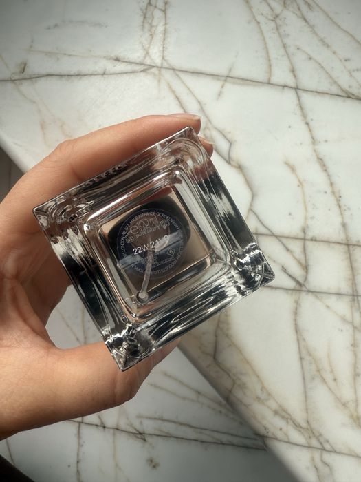 Оригинален парфюм Armani/prive rose milano промо цена
