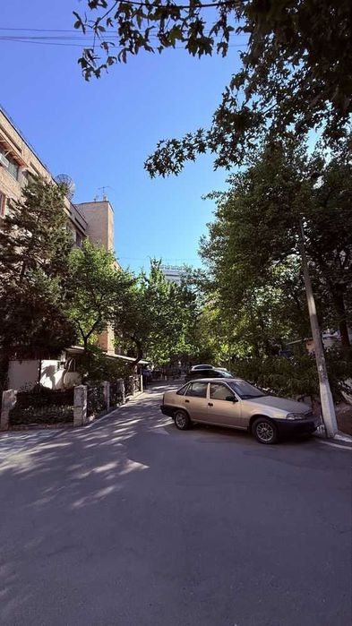 Сдаю 3-ком ДАРХАН., 90 м², напротив Акай Сити