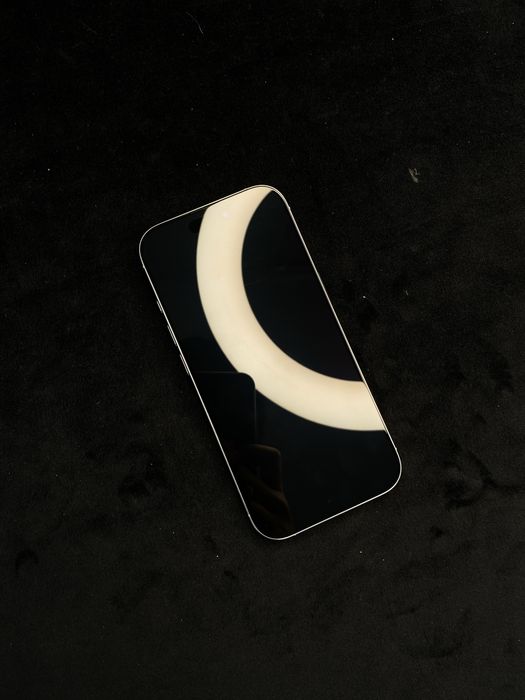 Iphone 16 pro Актив Ломбард 0-0-12