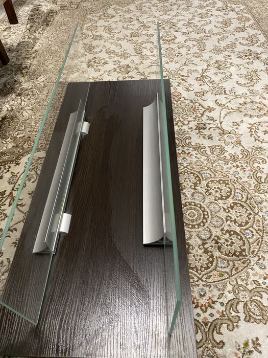 Мебель в гостинную