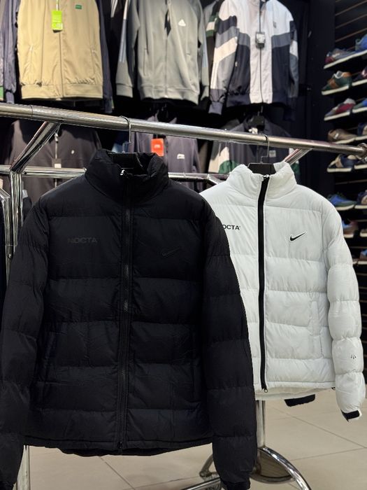 Rus krossdresserlari jinsiy aloqada bolgan porno video