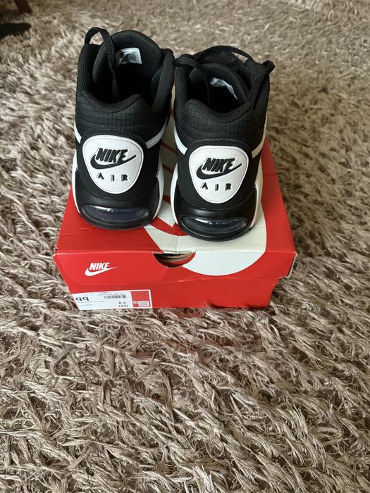 Nike Air Max IVO, номер 44,5