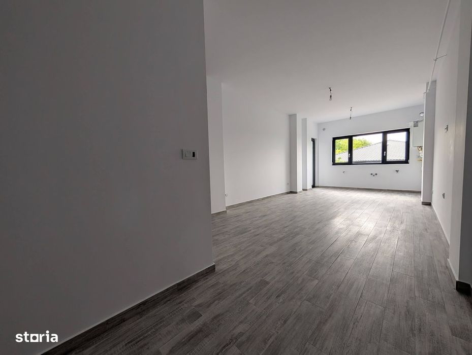 Penthouse intabulat, 128 mp, priveliste, loc de parcare inclus