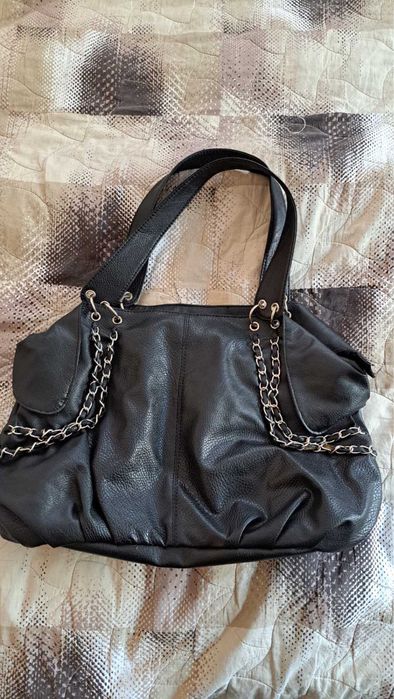 Дамска чанта