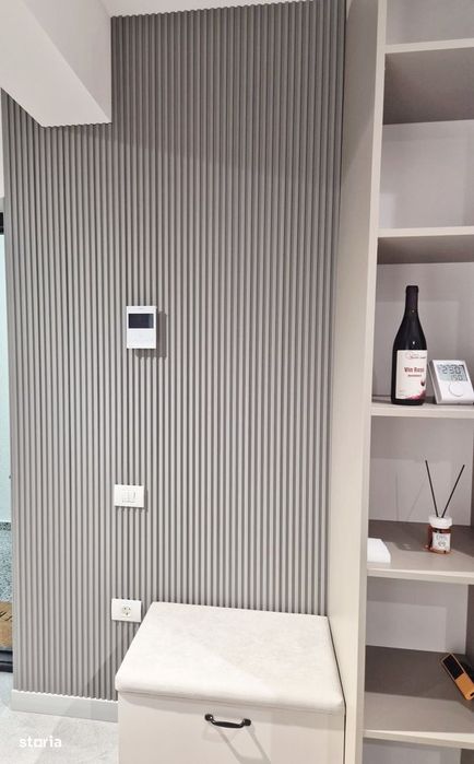 Apartament 2 camere prima utilizare, Metrou Berceni, comision 0%