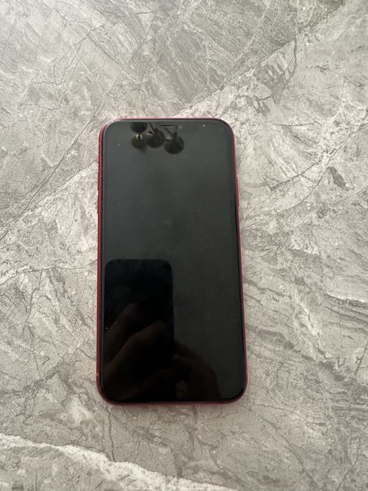 iphone 11 , 64 гб