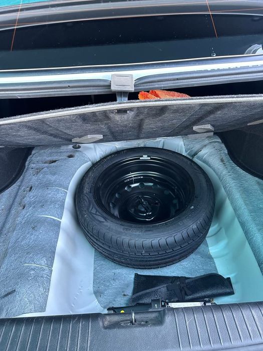 Chevrolet Gentra, 1- pozitsiya, 2020-yil.