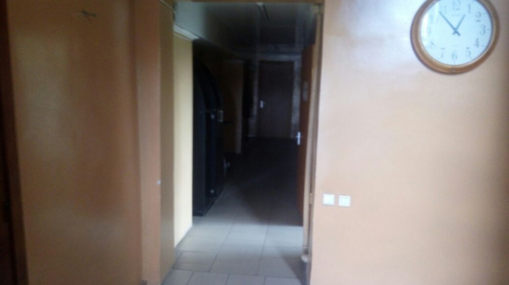 Продам базу в районе дока