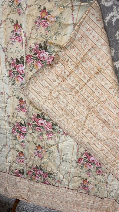 Одеяло синтипонн