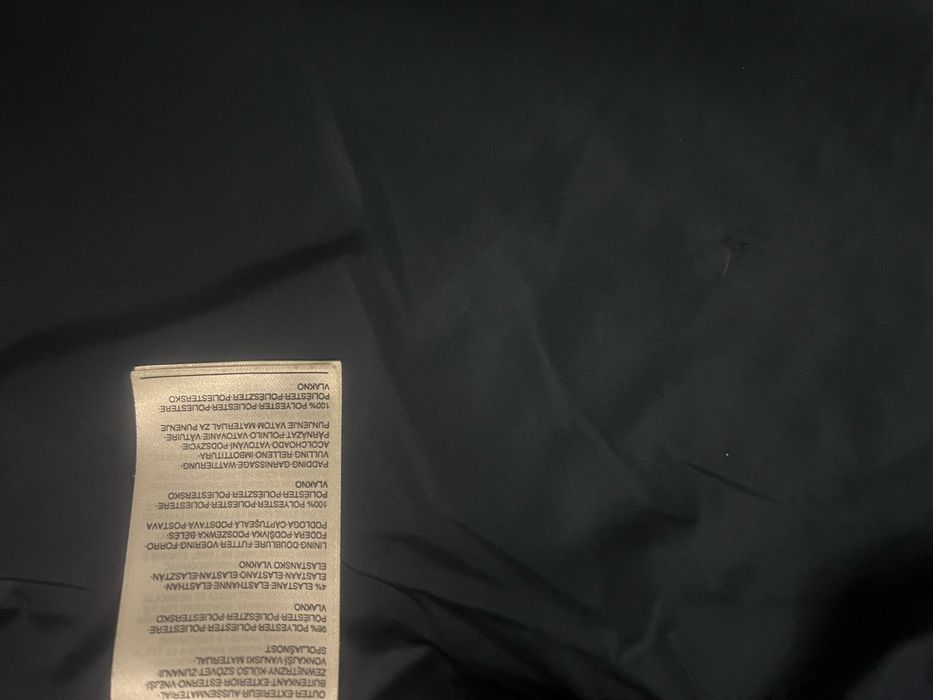 Geaca copii Northville