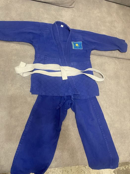 Кимоно детское .