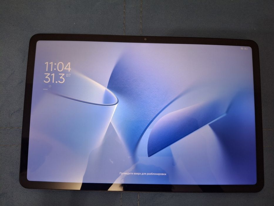 Планшет Redmi Pad Pro