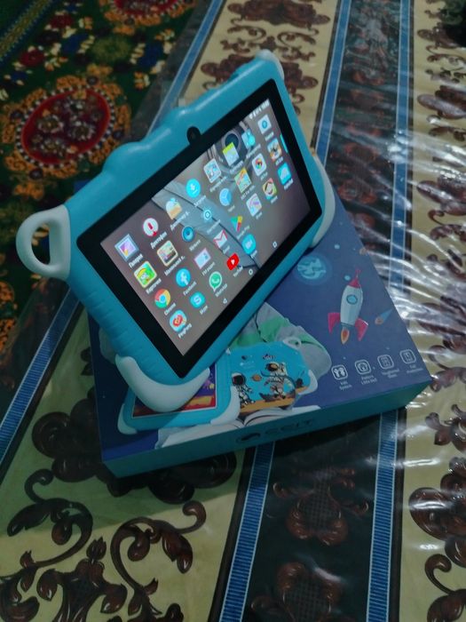 Sotildi sotilgan sotilgan