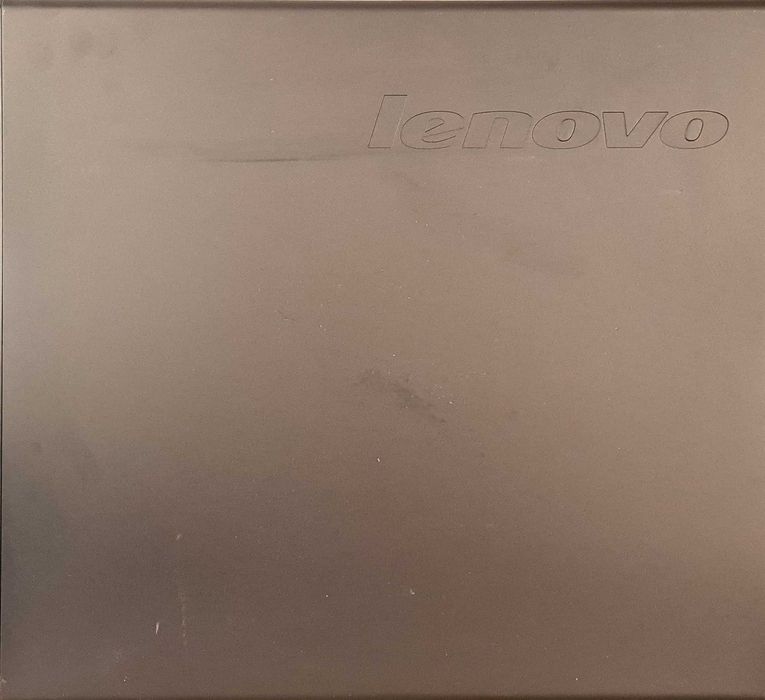 Vand Statie Grafica Lenovo ThinkStation P700