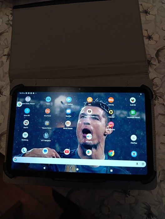 Продавам таблет НОКИЯ