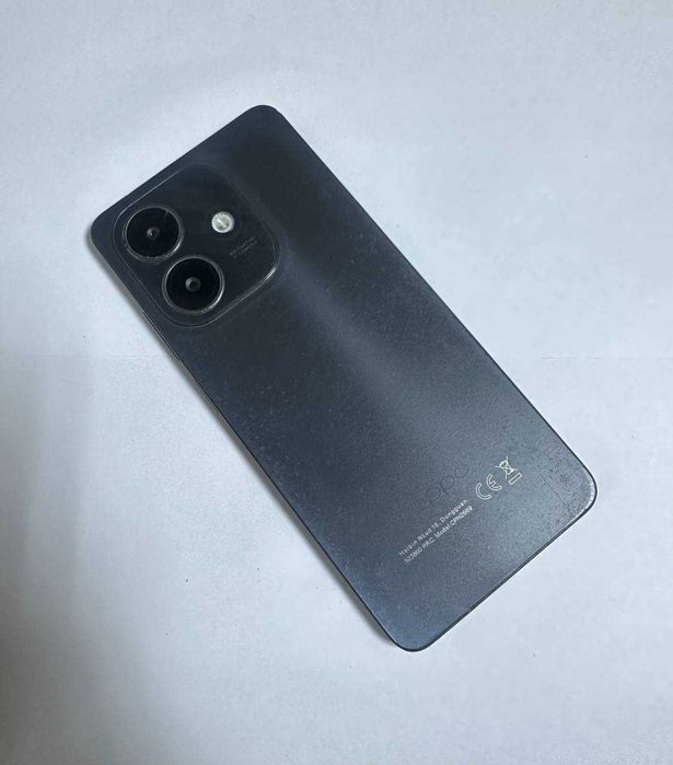 Телефон Vivo Y55 Алматы